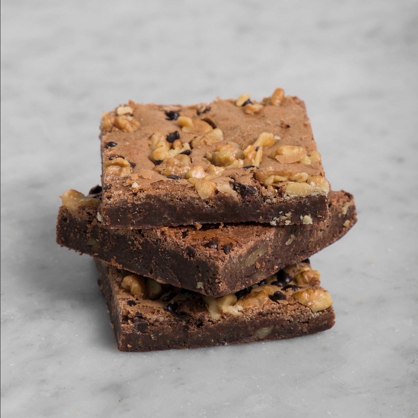 Brownie 12 Un.