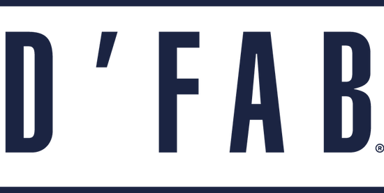 CONTACTO – DFAB