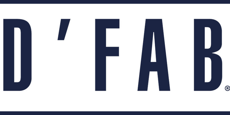 Dfab EMPRESAS – DFAB